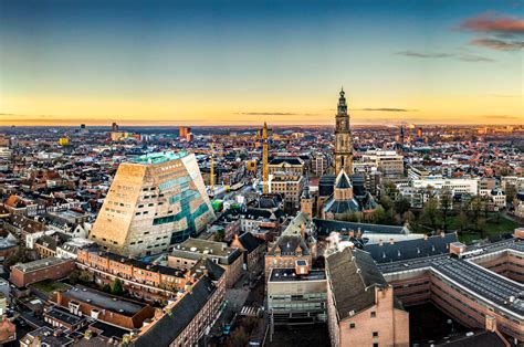 wordreference forum|forum groningen.